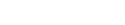 Uitslagen 2025